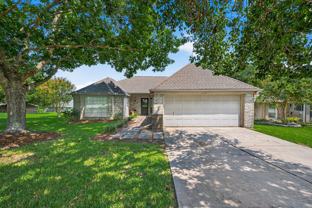 319 Fantasy Ln - Photo 1 of 1
