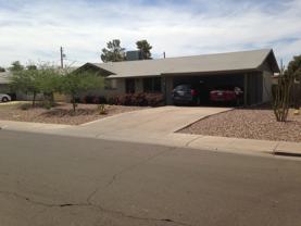 944 W Parkway Blvd - Photo 1 of 1
