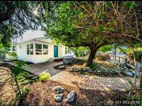3995 Mckenzie St #NA - Photo 1 of 1