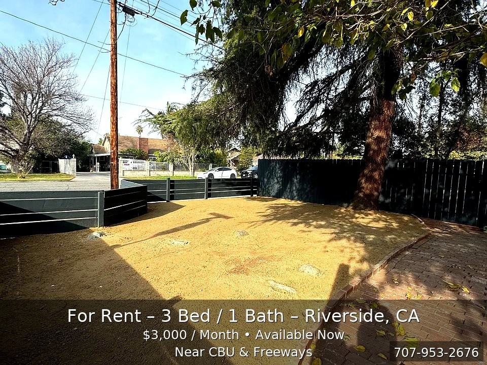 3995 Mckenzie St #NA - Photo 2 of 17