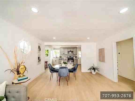 3995 Mckenzie St #NA - Photo 3 of 17