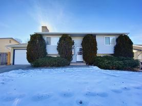 4855 S Crimson Cir - Photo 1 of 1