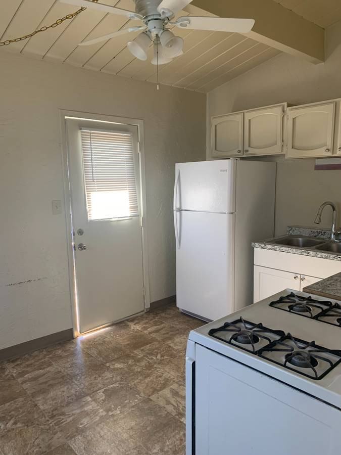 595 S 2nd St #NA - Photo 2 of 15