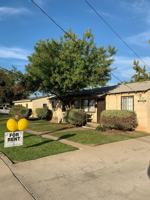 featured image of 595 South 2nd Street #NA