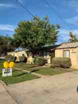 595 South 2nd Street #NA - Photo 1 of 1