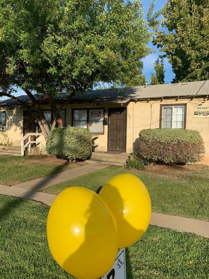 595 S 2nd St #NA - Photo 5 of 15