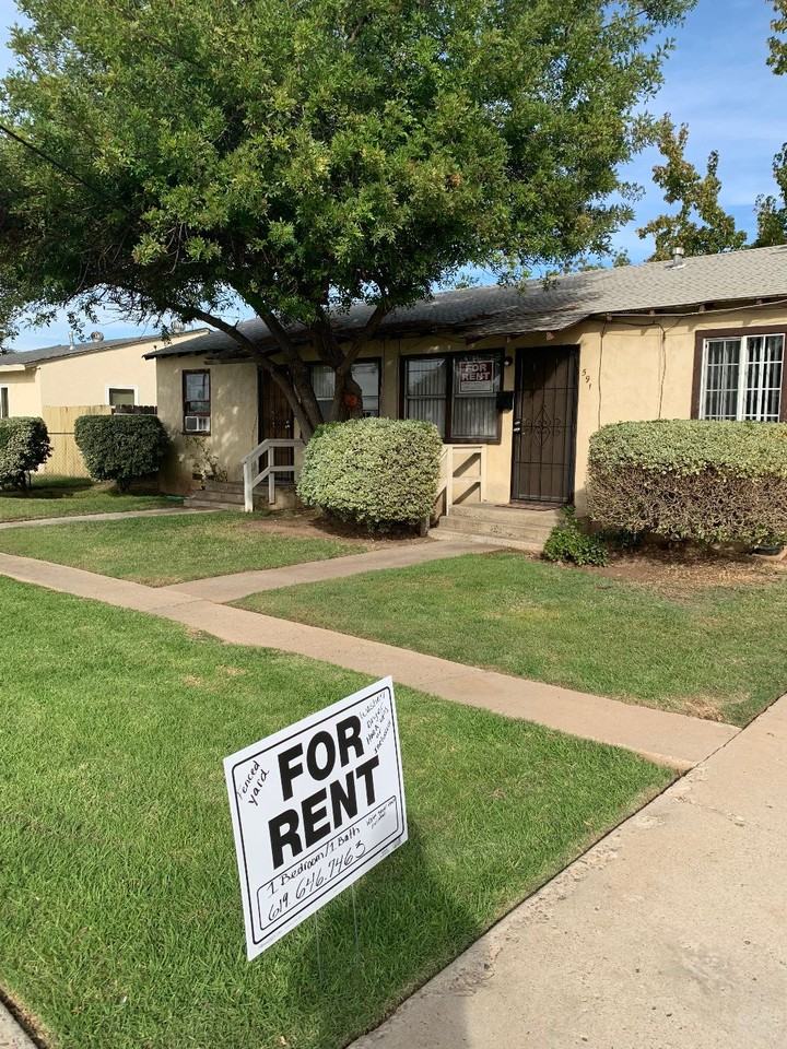 595 S 2nd St #NA - Photo 3 of 15