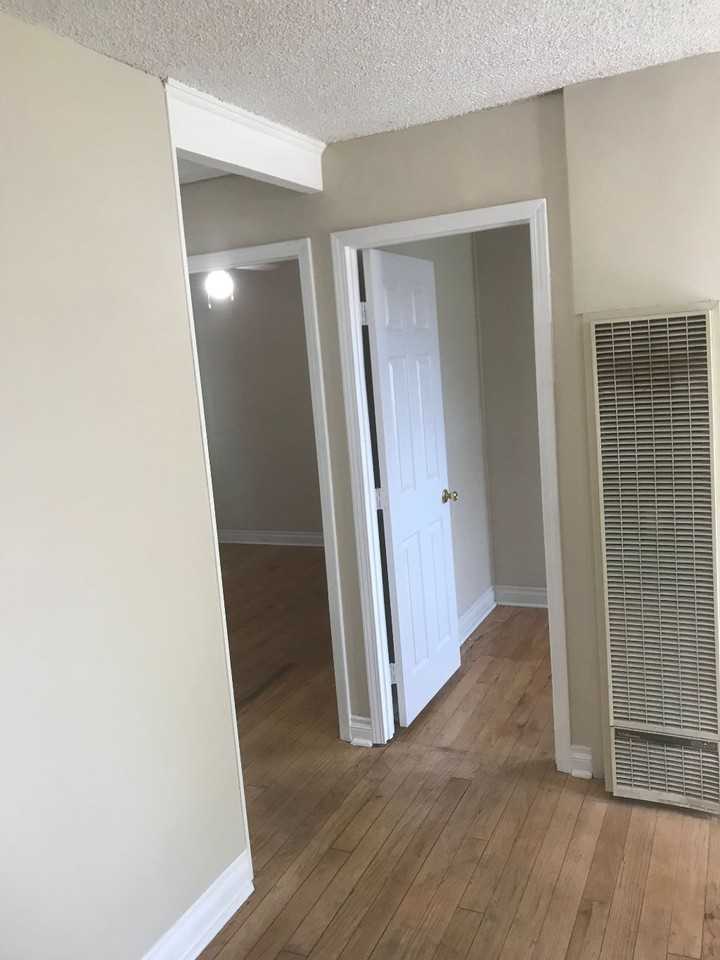 595 S 2nd St #NA - Photo 6 of 15