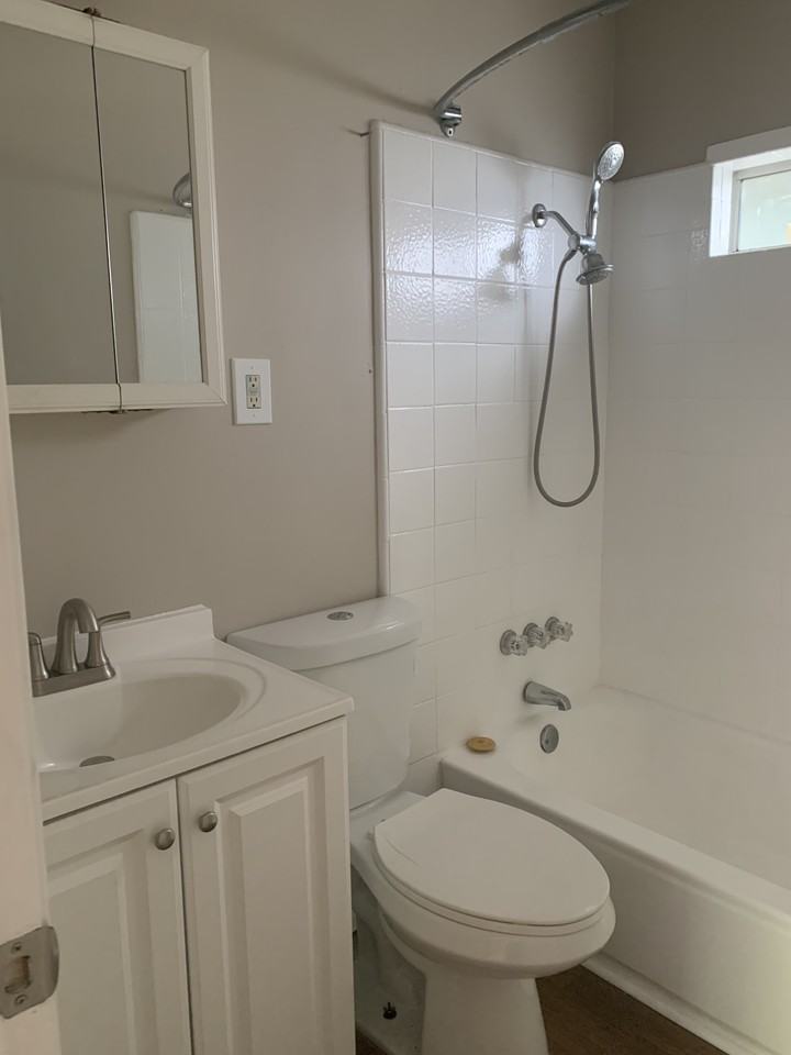 595 S 2nd St #NA - Photo 7 of 15