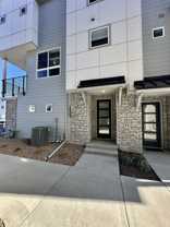 10564 Eulcase Hts - Photo 1 of 1