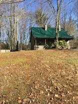 32 Cedar Hill Ln #NA - Photo 1 of 1