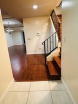 3974 Pennsylvania Ave #111 - Photo 1 of 1