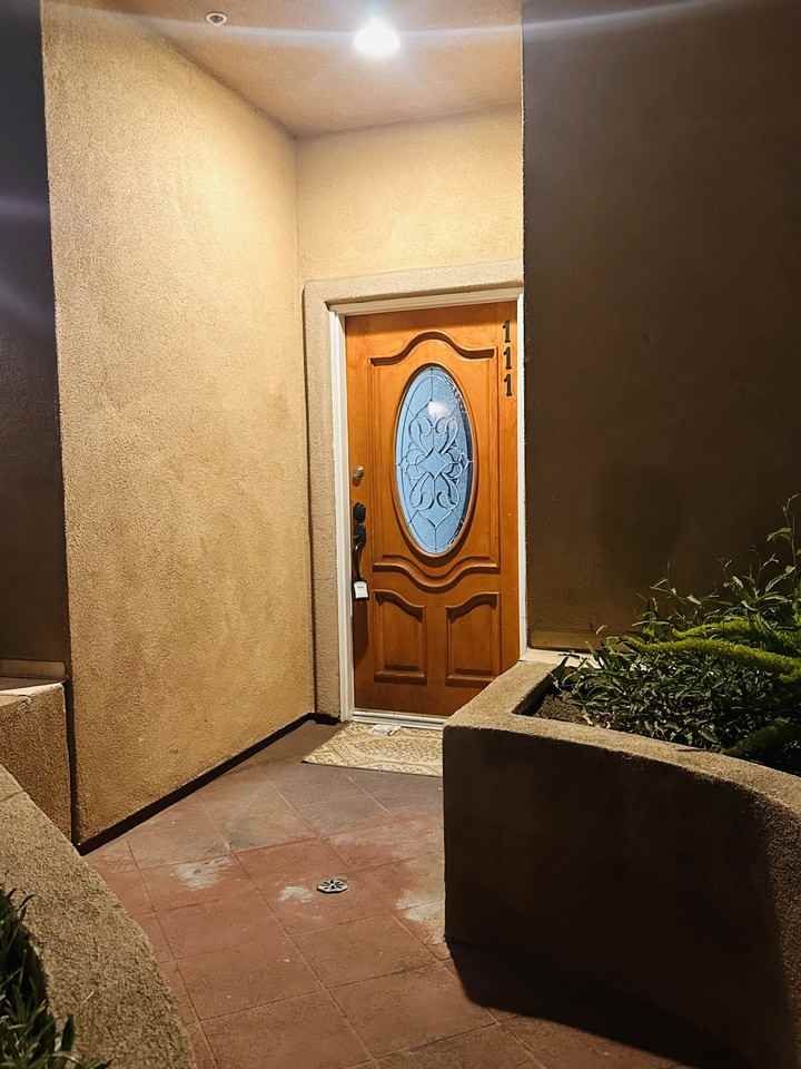 3974 Pennsylvania Ave #111 - Photo 2 of 17