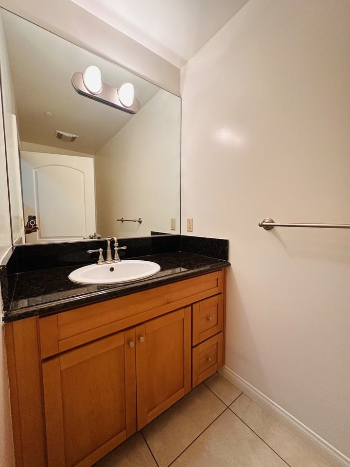 3974 Pennsylvania Ave #111 - Photo 3 of 17