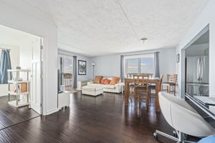 200 Cove Way #A1012 - Photo 1 of 1