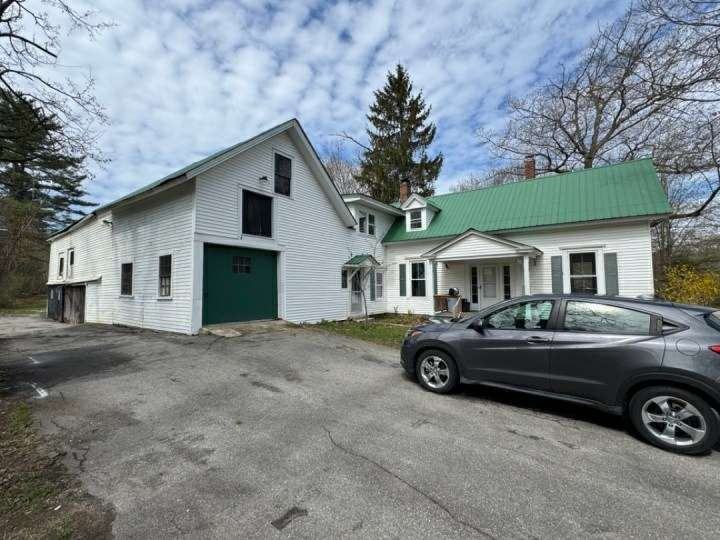 50 N High St #2 - Photo 2 of 8