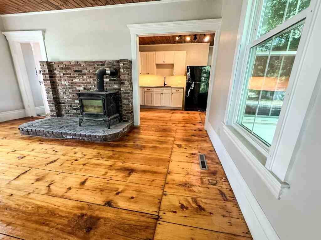 50 N High St #2 - Photo 3 of 8