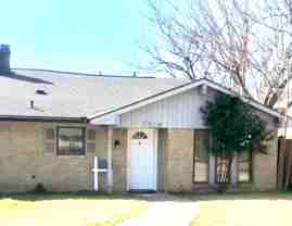 7526 Thistle Ln #2 - Photo 1 of 1