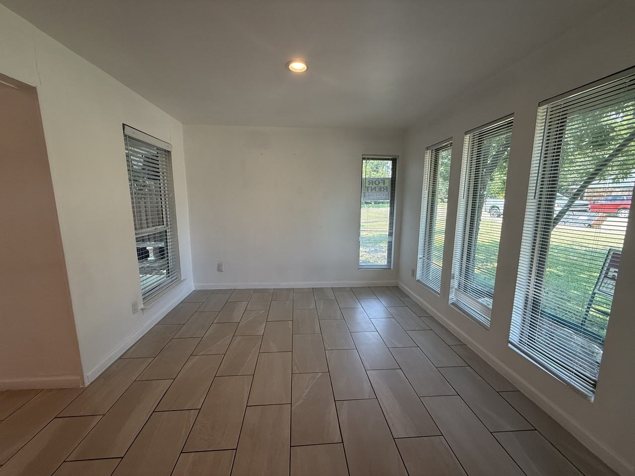 7526 Thistle Ln #2 - Photo 2 of 32