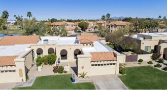 5505 E Mclellan Rd #NA - Photo 1 of 1