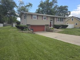 201 Magnolia Dr #NA - Photo 1 of 1