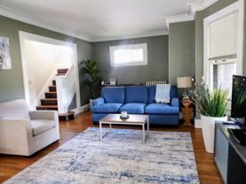 3075 E Overlook Rd #NA - Photo 1 of 1