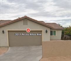 3011 N Los Altos Ave #NA - Photo 1 of 1