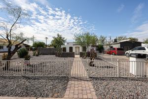 featured image of 2047 E Virginia Ave