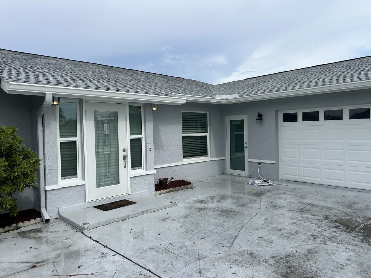 2509 Se 26th Ave #NA - Photo 4 of 38