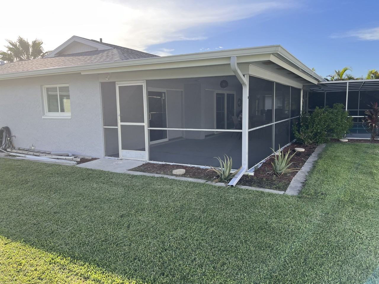 2509 Se 26th Ave #NA - Photo 5 of 38