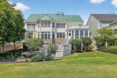 19262 Mill Site Pl - Photo 1 of 1