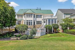 featured image of 19262 Mill Site Pl