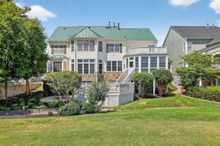 19262 Mill Site Pl - Photo 1 of 1
