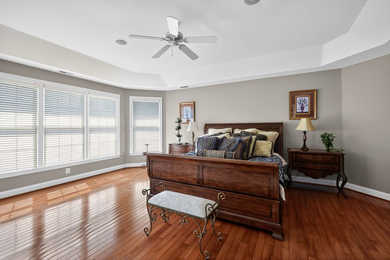 19262 Mill Site Pl - Photo 4 of 15