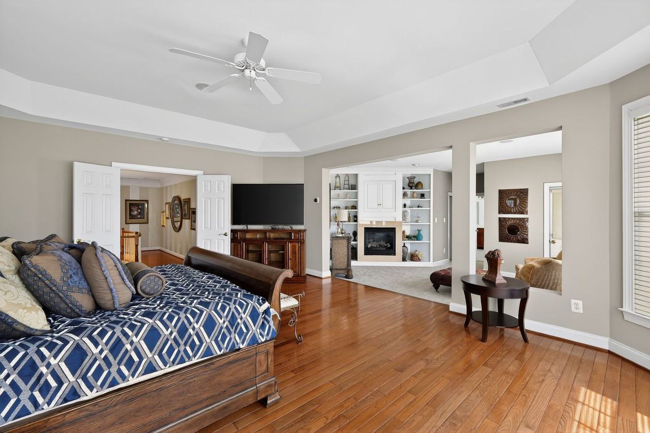 19262 Mill Site Pl - Photo 5 of 15