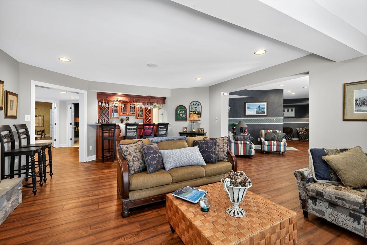 19262 Mill Site Pl - Photo 6 of 15