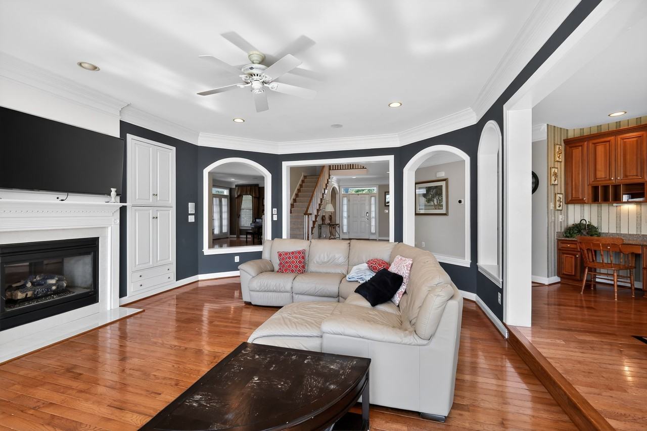 19262 Mill Site Pl - Photo 7 of 15