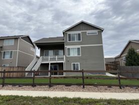 6331 Black Hills Ave #NA - Photo 1 of 1