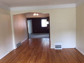 1509 E 4th St #NA - Photo 1 of 1