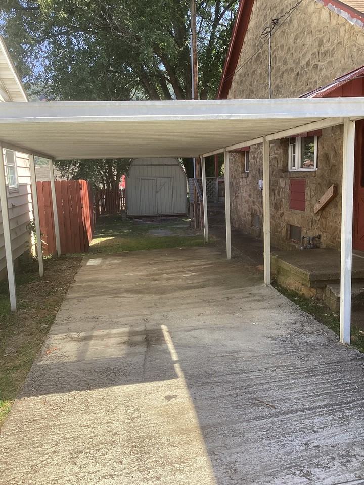 8804 Maccorkle Ave - Photo 5 of 27