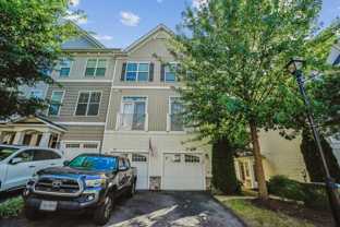 12789 Lotte Dr - Photo 1 of 1