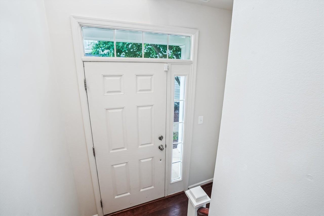 12789 Lotte Dr - Photo 2 of 30