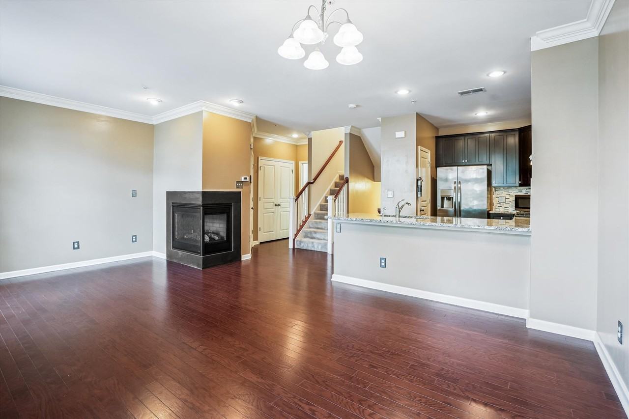 12789 Lotte Dr - Photo 5 of 30