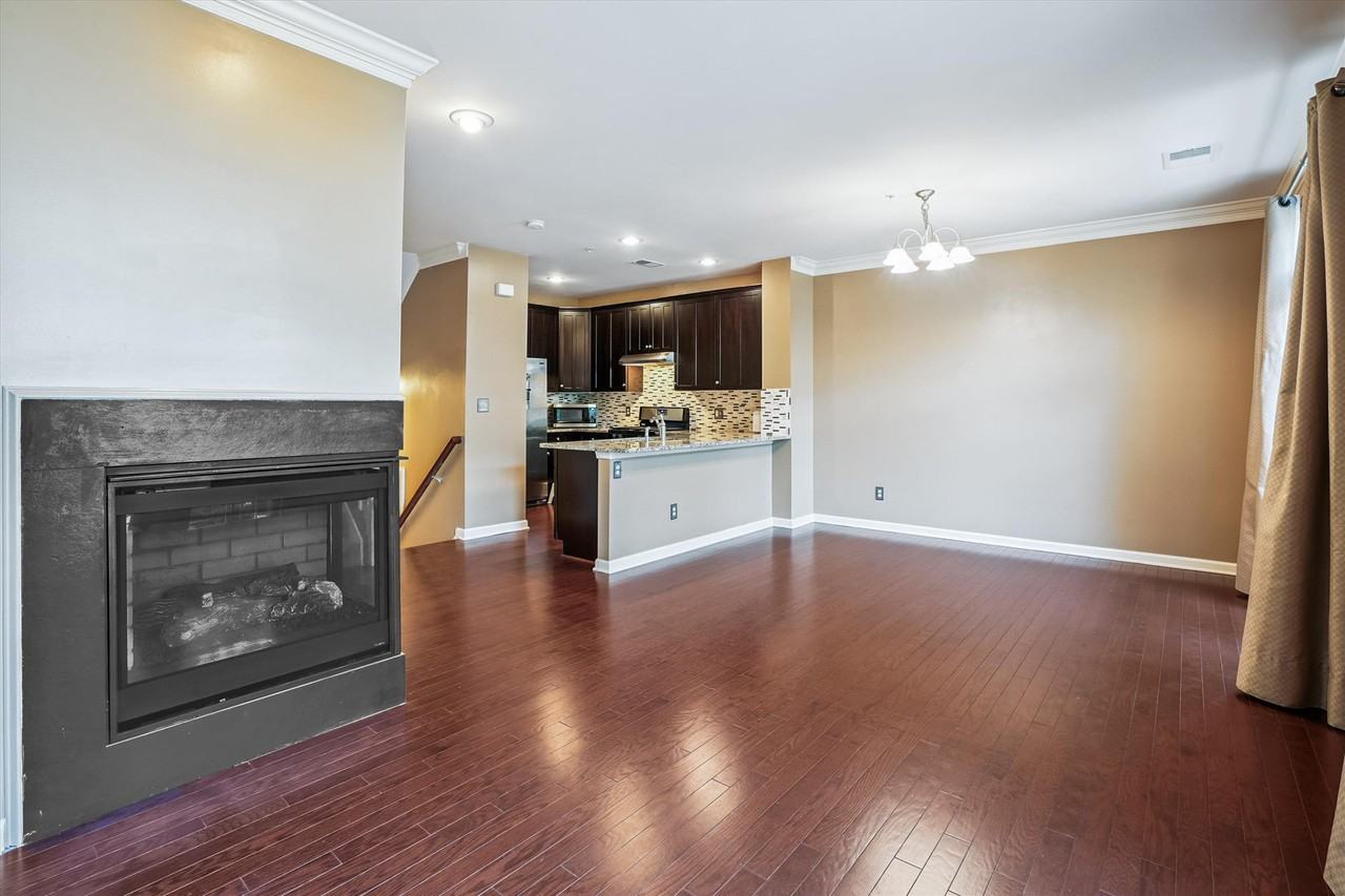 12789 Lotte Dr - Photo 6 of 30
