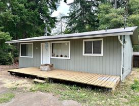 480 E Timberlake Dr - Photo 1 of 1