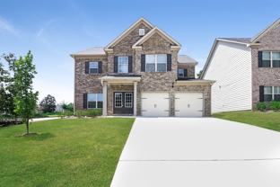 10 Glen Abbey Cir - Photo 1 of 1