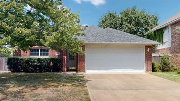 featured image of 235 Stuttgart Cir