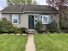 204 Wecaf Rd - Photo 1 of 1