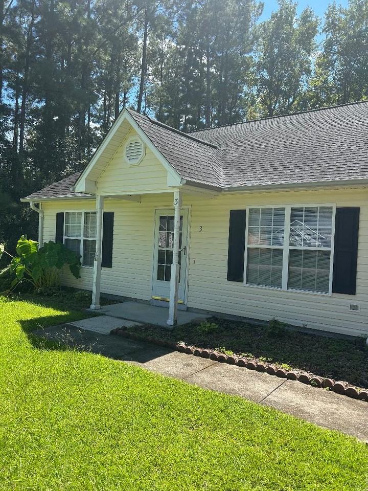 3 Stoney Creek Ln - Photo 3 of 21