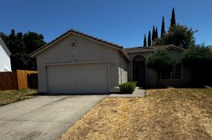 featured image of 3028 Nyssa Ct